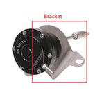 TRITDT Adjustable Turbo Actuator Bracket fits SAAB 9-3 SC 2.0T B207E