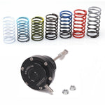 TRITDT Turbo Actuator 0.8Bar w/ 7 springs for Chevrolet Chevy 1.4 Cruze Sonic
