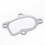 TRITDT Turbine Outlet Gasket for MHI TRUSTs GREDDYs TD04H TD04HL 15G 16T 19T