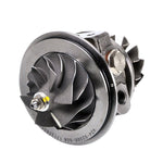 Kinugawa Turbo CHRA Cartridge TD04HL-16T for VOLVO 740 940 S60 S70 V70 C70 XC70
