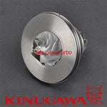 Kinugawa Turbo CHRA Cartridge for TOYOTA 1HD-FTE Land Cruiser CT12B CT20B CT26 Bolt-on