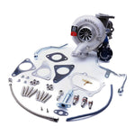 Kinugawa Turbo Ball Bearing TD05H-18G SUBARU WRX Legacy GT