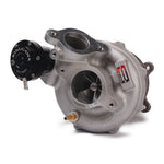 Kinugawa Turbo Ball Bearing TF06-18K SUBARU FA20 DIT WRX