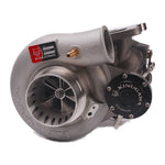 Kinugawa Turbo 3" Anti-Surge TD06H-25G for Mitsubishi 4B11T EVO 10 X Bolt-on