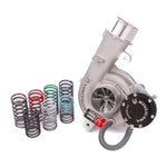 Kinugawa Turbo K04 Super Core CHRA Kit for MAZDA Mazdaspeed 3 6 MPS MZR DISI CX7 CX9