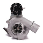 Kinugawa Turbo TD05H-16G SUBARU IMPREZA WRX STi GC GD Forester 98~08