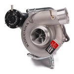 Kinugawa Turbocharger 2.25" TD05H-16G SUBARU Impreza WRX STI GRB GRF 08~