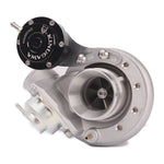Kinugawa Upgrade Turbocharger TD04HL 15T 16T 19T 20T 7cm Conic Flange for VOLVO 850 S70 V70 S80 91~