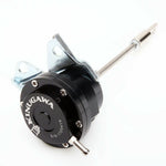 Kinugawa Turbo Adjustable Internal Wastegate Actuator for VOLVO 850 T5 S80 S70 V70