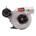 Kinugawa Turbo 3" TD06H-25G for Subaru Impreza WRX STi 2004-2020