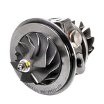 Kinugawa Turbo CHRA Cartridge TD04HL-16G for Mitsubishi 6G72T 3000GT Dodge Stealth Upgrade
