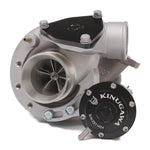 Kinugawa Turbo TD04L 13T 15T 16T 19T 20T for Mazda Mazdaspeed MX-5 Miata 1.8T