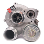 Kinugawa Turbo 6+6 K04 Upgrade for Mini Cooper S and JCW R56 R58 320WHP