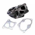 Kinugawa Turbo TD05HR TD06SL2R Turbine Housing A/R 10.5cm for Mitsubishi EVO 4-9