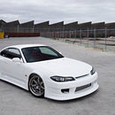 Silvia CA18 SR20