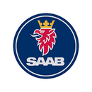 SAAB