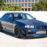 Skyline RB20 RB25