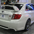 2.4" WRX STi 08-20