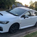 Subaru WRX VB FA20 15-21 / VB FA24 22+