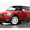 Cooper S JCW R55-R58