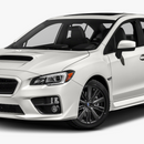 3" or 4" WRX STi 08-20