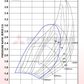 Kinugawa Turbo TD05H-16K for Subaru Outback Legacy GT 05-09 WRX 08-14