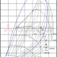Kinugawa Turbo 3" Anti-Surge TF06-18K Stage 2 for Nissan RB20DET RB25DET R31 R32 R33 R34