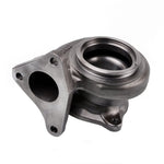 TRITDT Turbo Turbine Housing Fits SUBARU T518Z TD05H wheel / 8 cm / 49378-10400