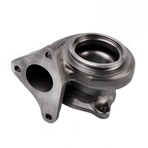 TRITDT Turbo Turbine Housing Fits SUBARU T518Z TD05H wheel / 8 cm / 49378-10400