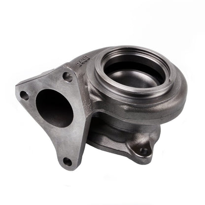 TRITDT Turbo Turbine Housing Fits SUBARU T518Z TD05H wheel / 8 cm / 49378-10400