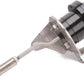 TRITDT Adjustable Turbo Actuator w/ Full Spring Set for SAAB 9-3 SC 2.0T B207E