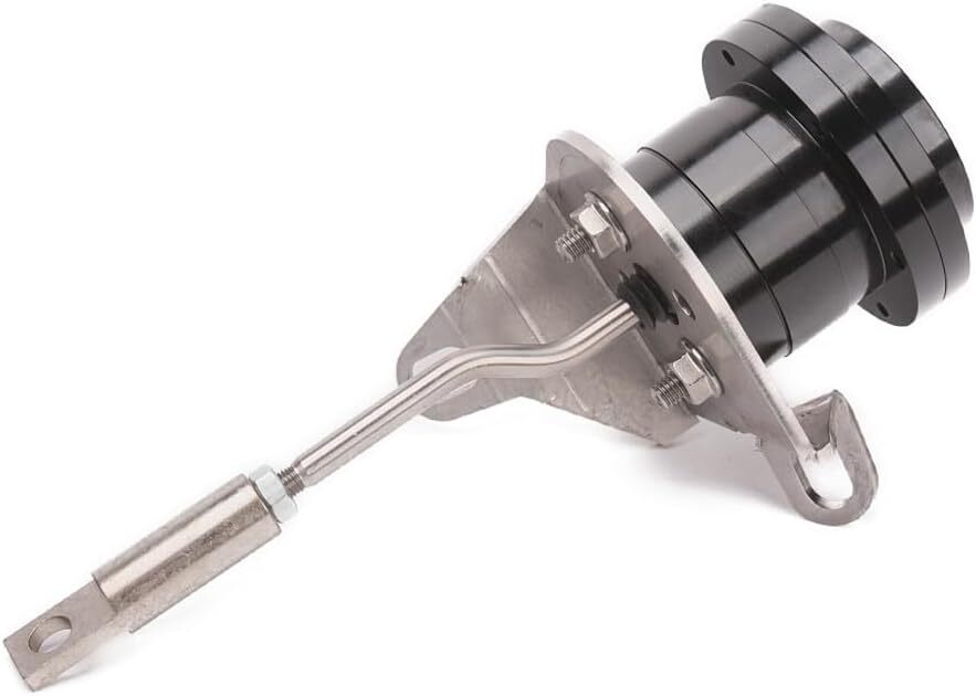 TRITDT Adjustable Turbo Actuator w/ Full Spring Set for SAAB 9-3 SC 2.0T B207E