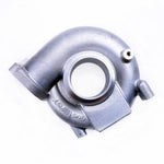 TRITDT Turbo Compressor Housing for Mitsubishi Lancer EVO 4-8 TD05HR 20G