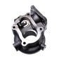 TRITDT Turbine Housing Fits TOYOTA 1HD-FTE Land Crusier 4.2L CT12B / 17201-17040