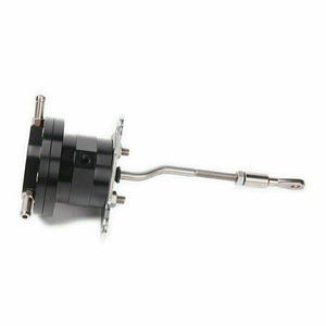 TRITDT Adjustable Billet Actuator for MAZDA 3 / 6 CX7 K0422-881 882 581 0.8bar