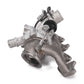 TRITDT Turbo Actuator 0.8Bar w/ 7 springs for Chevrolet Chevy 1.4 Cruze Sonic