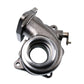 TRITDT Turbo Turbine Housing Fits SUBARU Impreza WRX Forester 6cm TD04L