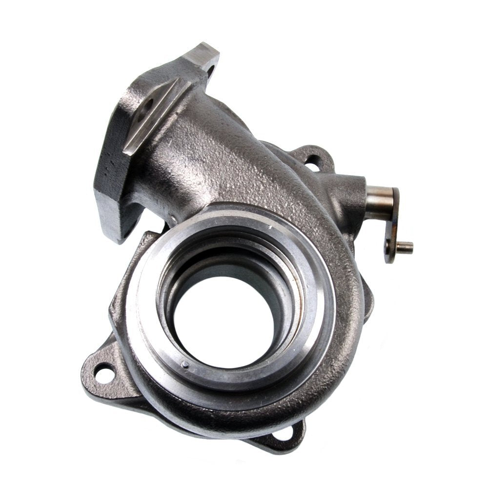 TRITDT Turbo Turbine Housing Fits SUBARU Impreza WRX Forester 6cm TD04L