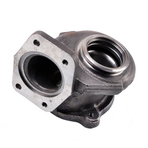 TRITDT Turbine Housing Fits VOLVO 850 S70 TD04HL 7cm Angle Flange & (52/45.6 mm)