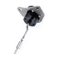 TRITDT Adjustable Turbo Actuator w/ Full Spring Set for SAAB 9-3 9-5 Aero TD04HL