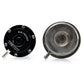 TRITDT Turbo Adjustable Actuator Fits SAAB 9000 TB0356 466952-0004 w/ Spring Set