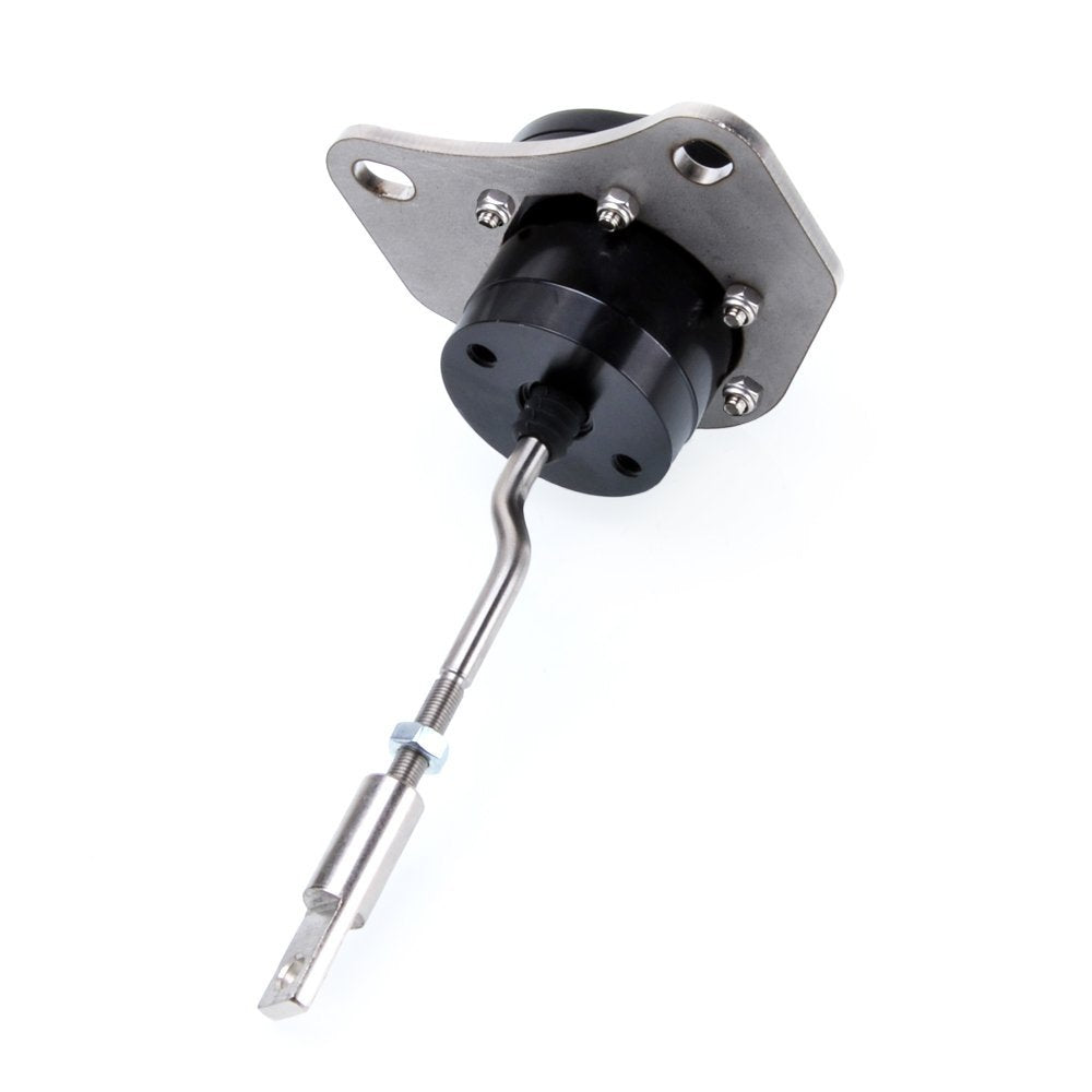 TRITDT Adjustable Turbo Wastegate Actuator for SAAB 9-3 9-5 Aero TD04HL 1.0Bar