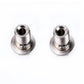 TRITDT Fits Mitsubishi TD04 TF035 Turbo Water Line Kit M12x1.25mm