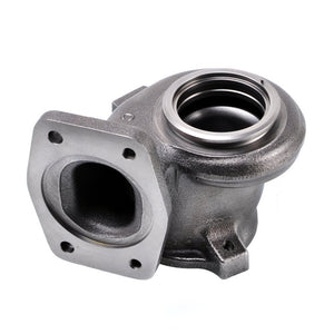 TRITDT Turbine Housing Fits Volvo 850 S70 89-11710 6cm & TD04HL-13G & TD04HL-16T