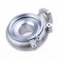 TRITDT Turbo Compressor Kit for SUBARU WRX MY08 / GH8 2008 20G w/ Cast Wheel
