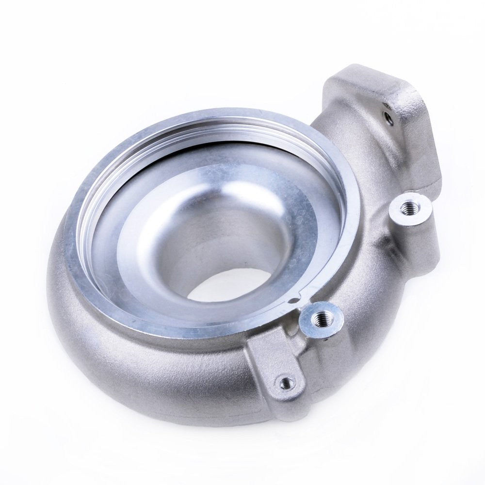 TRITDT Turbo Compressor Kit for SUBARU WRX MY08 / GH8 2008 20G w/ Cast Wheel