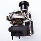 TRITDT Turbo Forge Actuator Full Set For Nissan 200SX CA180DT S13 & 14411-44F01