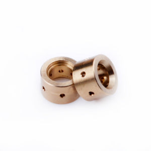 Turbo Journal Bearing for Mitsubishi TD05 TD05HR TD05H (2 pcs)