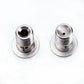TRITDT Turbo Oil & Water Line Kit for Nissan RB20DET Skyline Stock T3