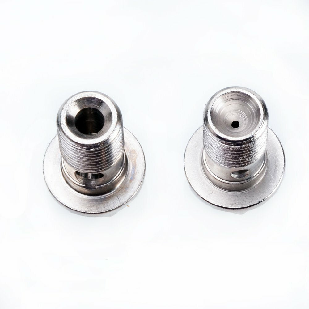 TRITDT Turbo Oil & Water Line Kit for Nissan RB20DET Skyline Stock T3